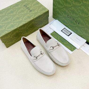 Picture of Gucci Shoes _SKUGuccisz38-45mnh10057319